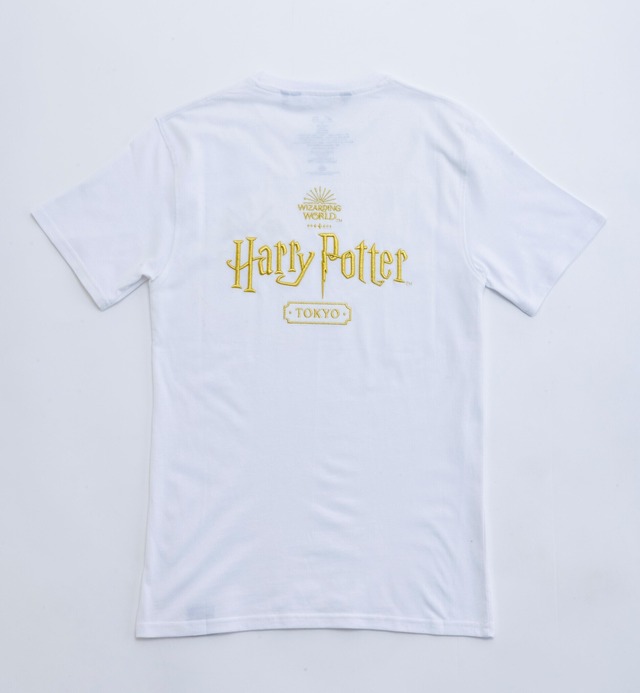 （東京限定）Tシャツ