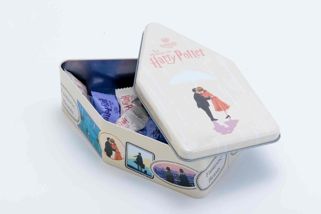 （東京限定）ファンタスティック・ビースト・キャンディ