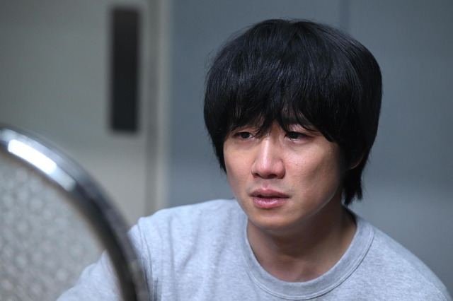 「勝利の法廷式」＃10