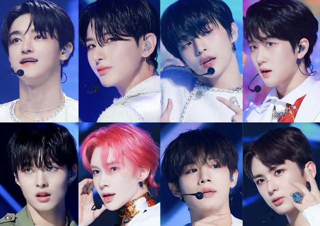 「少年ファンタジー～放課後のときめきシーズン2～」#11　© 2023 MBC & Phunkystudio