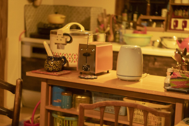 『水は海に向かって流れる』　©2023映画「水は海に向かって流れる」製作委員会 ©田島列島/講談社