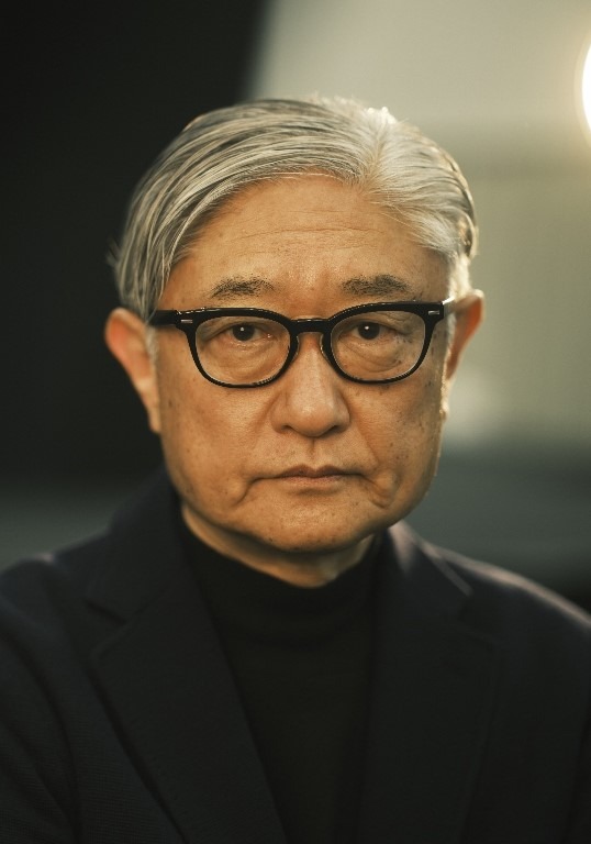 堤幸彦／日本テレビ開局70年記念舞台「西遊記」