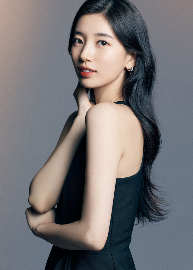 スジ「R U Next？」©BELIFT LAB Inc. ALL RIGHTS RESERVED.