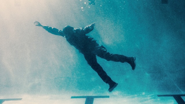 『インスペクション ここで生きる』©2022 Oorah Productions LLC.All Rights Reserved.