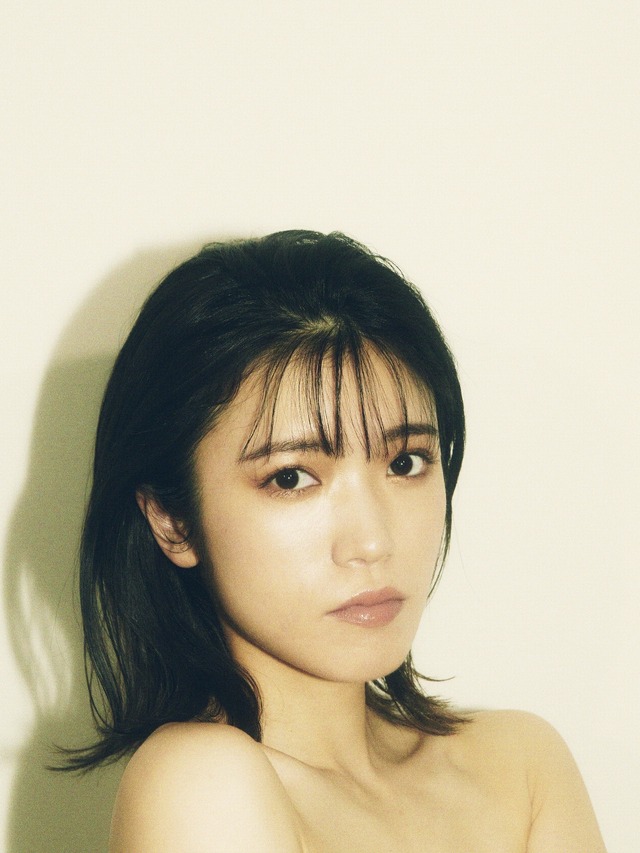 「around 1/4」©ABC