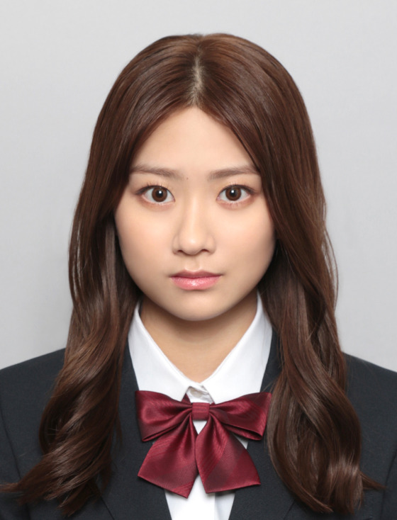 「最高の生徒 ～余命1年のラストダンス～」