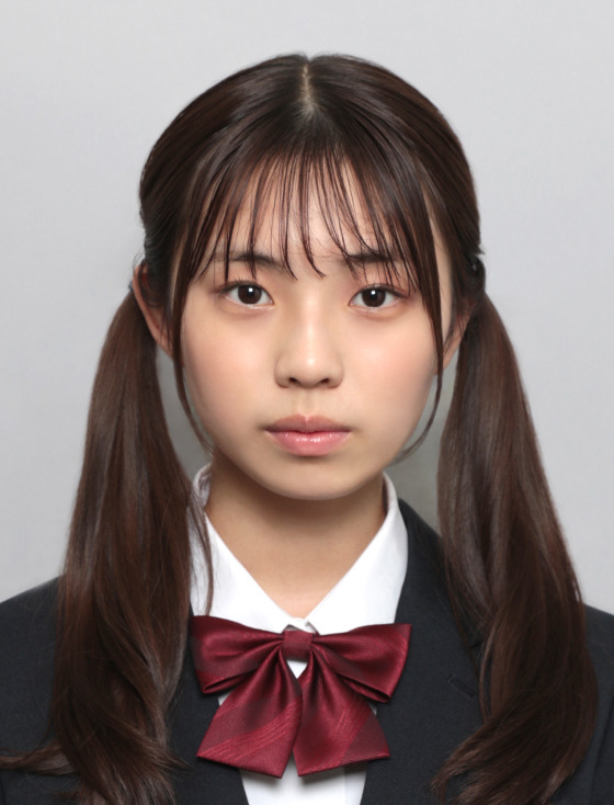 「最高の生徒 ～余命1年のラストダンス～」