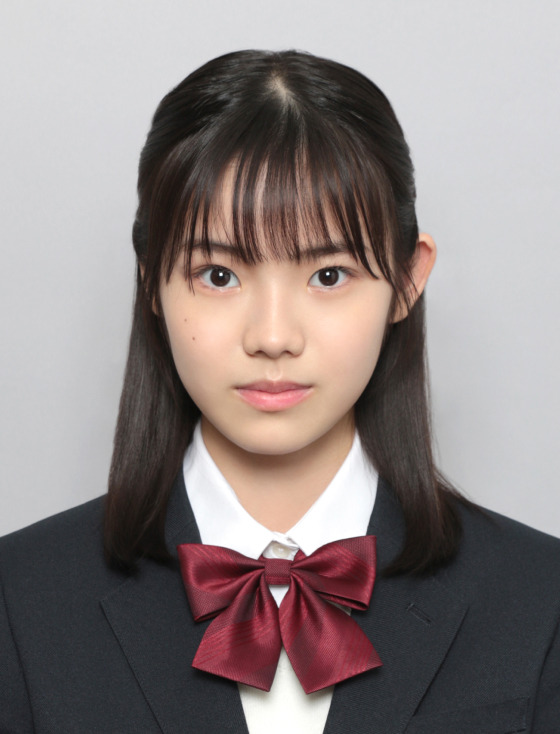 「最高の生徒 ～余命1年のラストダンス～」