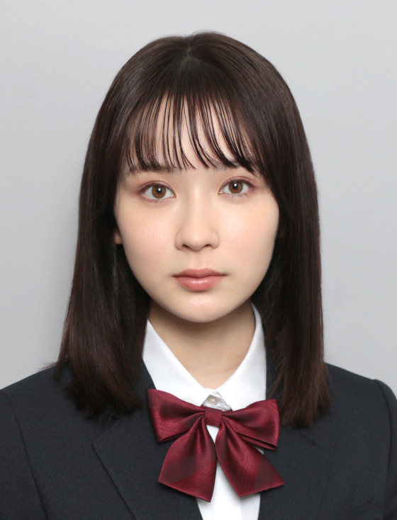 「最高の生徒 ～余命1年のラストダンス～」