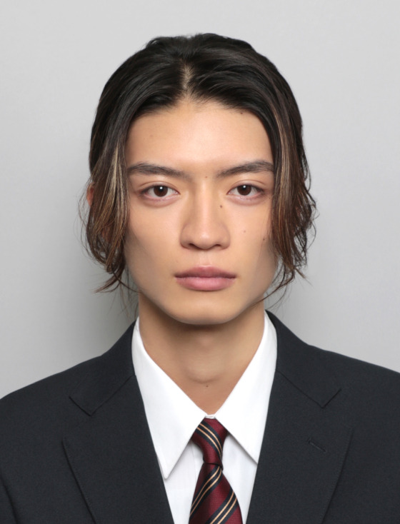 「最高の生徒 ～余命1年のラストダンス～」