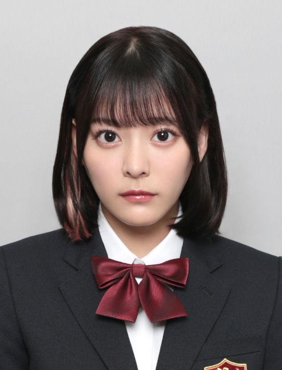 「最高の生徒 ～余命1年のラストダンス～」