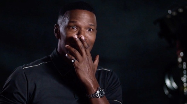 『クエンティン・タランティーノ 映画に愛された男』© 2019 Wood Entertainment