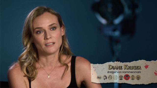 『クエンティン・タランティーノ 映画に愛された男』© 2019 Wood Entertainment