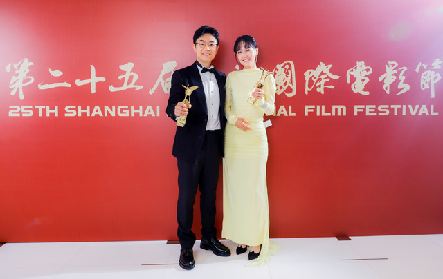 『６５８ｋｍ、陽子の旅』©2022「658km、陽子の旅」製作委員会