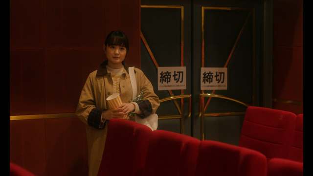 『イカロス 片羽の街』