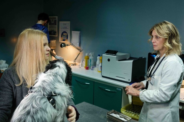 『私たちの声』©2022 ILBE SpA. All Rights Reserved.