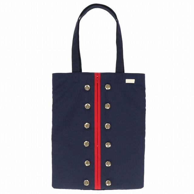 キャストのコスチューム生地をそのまま活かしたグッズが新登場！デザイン豊富なT シャツやトートバッグなど全8種類 As to Disney artwork, logos and properties： (C) Disney