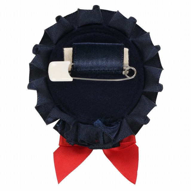 キャストのコスチューム生地をそのまま活かしたグッズが新登場！デザイン豊富なT シャツやトートバッグなど全8種類 As to Disney artwork, logos and properties： (C) Disney