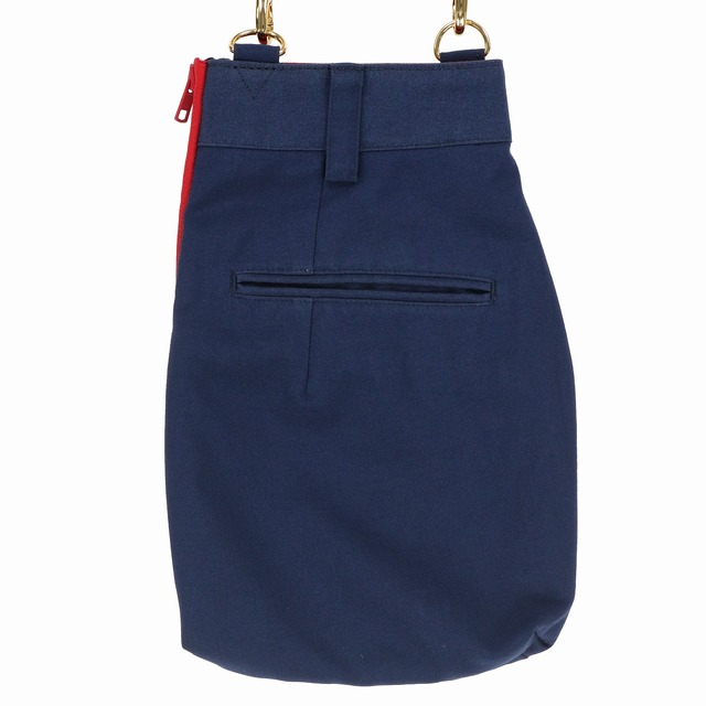 キャストのコスチューム生地をそのまま活かしたグッズが新登場！デザイン豊富なT シャツやトートバッグなど全8種類 As to Disney artwork, logos and properties： (C) Disney