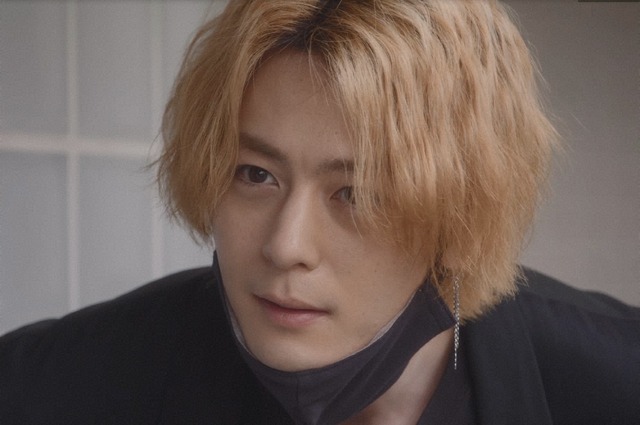 「夫婦が壊れるとき」第12話（C）NTV