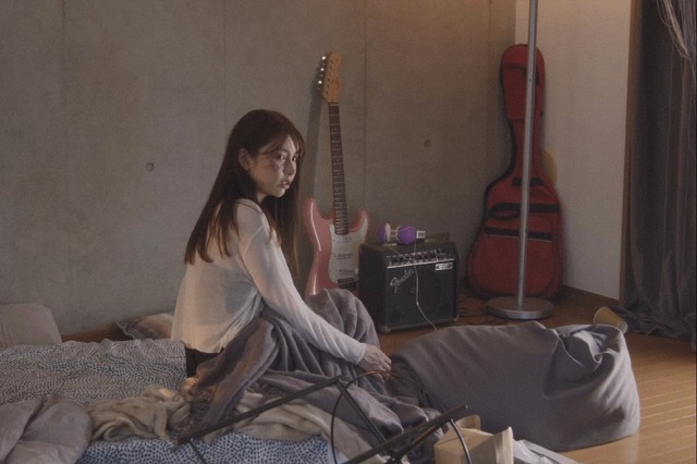 「夫婦が壊れるとき」第12話（C）NTV