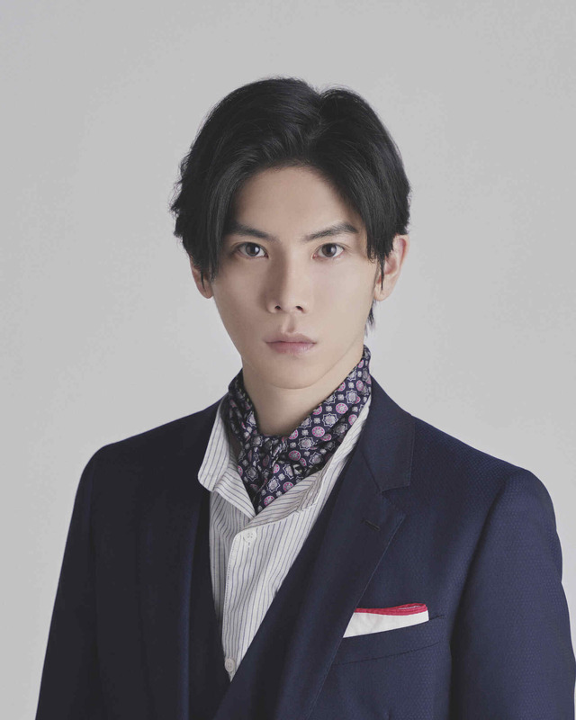 「何曜日に生まれたの」©︎ABCテレビ