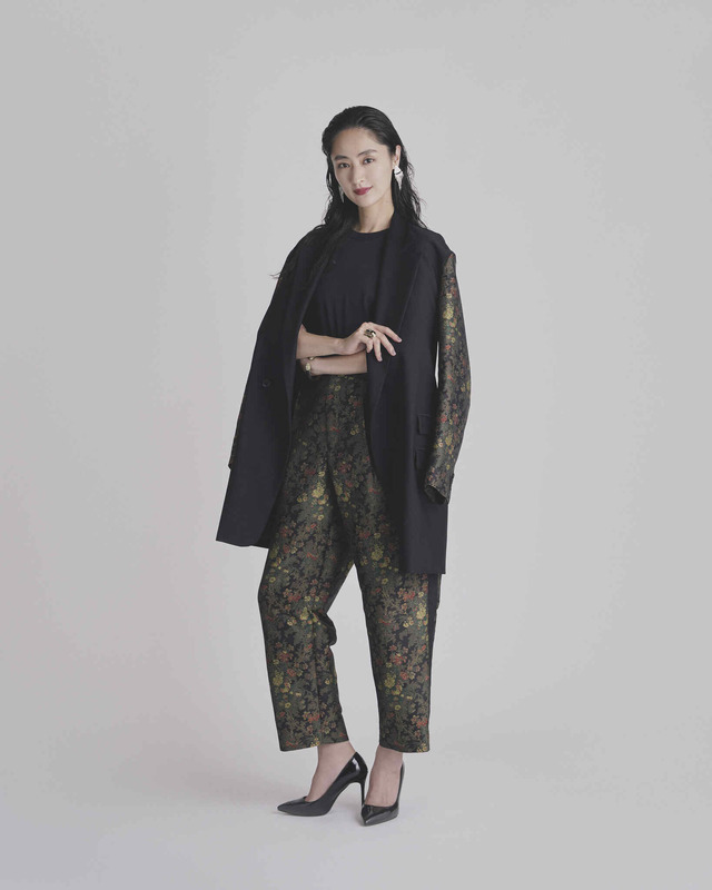 「何曜日に生まれたの」©︎ABCテレビ