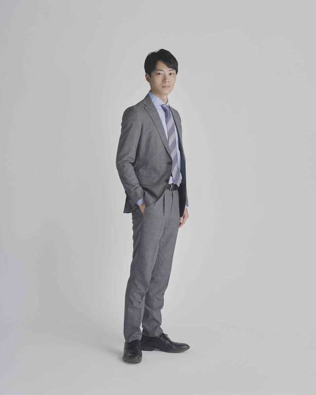 「何曜日に生まれたの」©︎ABCテレビ