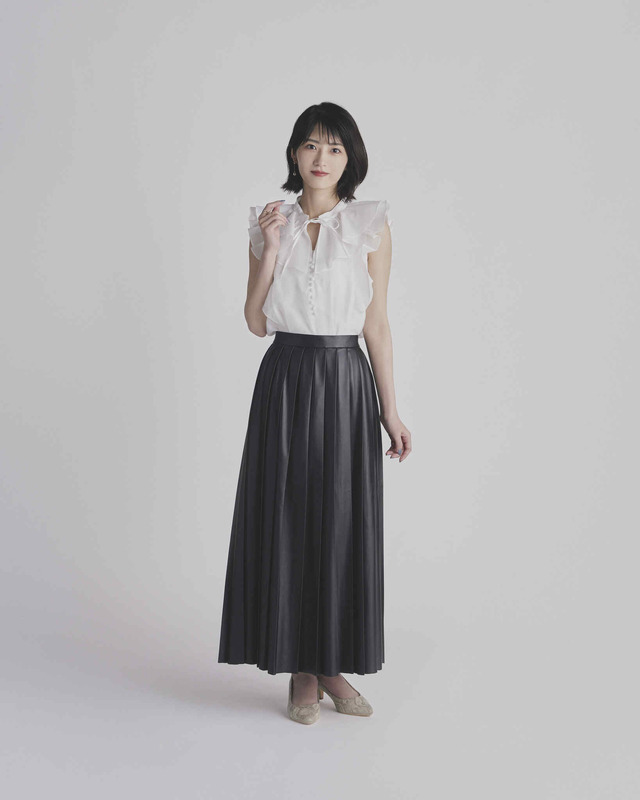 「何曜日に生まれたの」©︎ABCテレビ