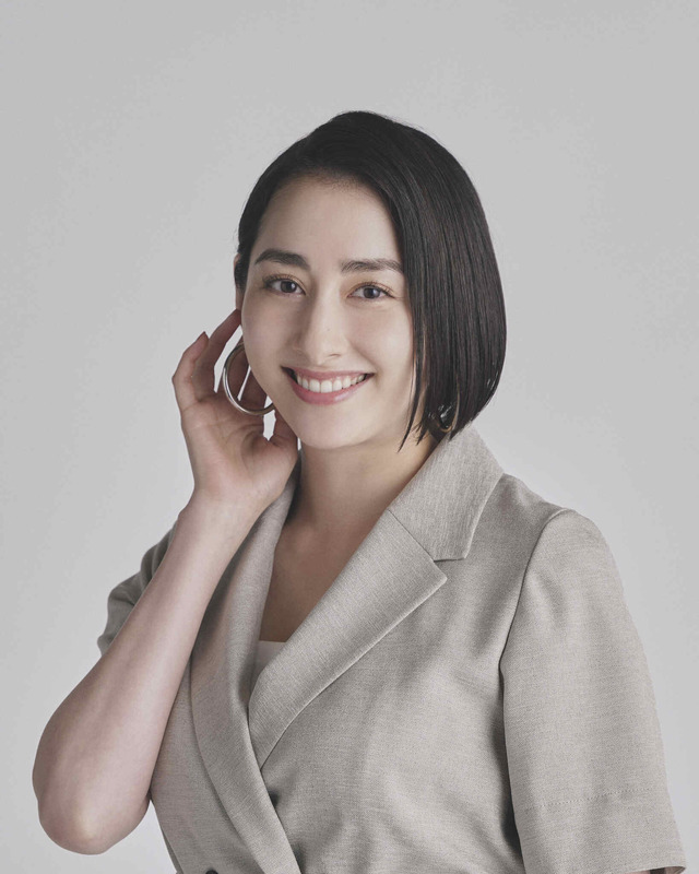 「何曜日に生まれたの」©︎ABCテレビ