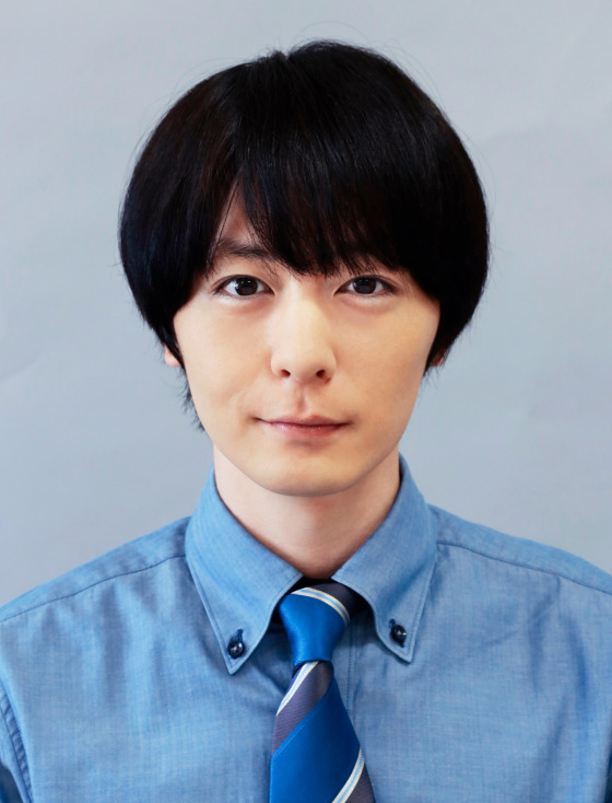 「最高の生徒 ～余命1年のラストダンス～」