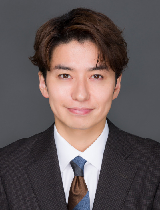 「最高の生徒 ～余命1年のラストダンス～」