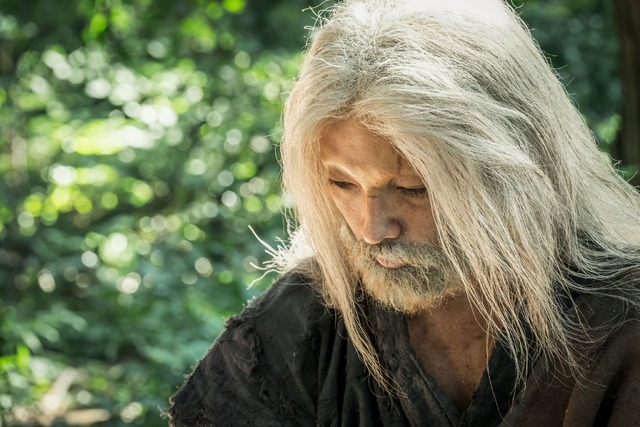 『⼭⼥』©YAMAONNA FILM COMMITTEE