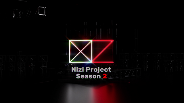 「Nizi Project Season 2」