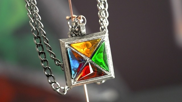 「Nizi Project Season 2」