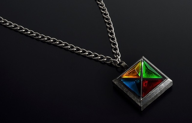 「Nizi Project Season 2」