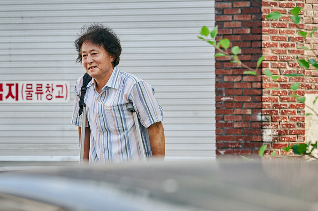 Netflixシリーズ「ドリーム ～狙え、人生逆転ゴール！～」独占配信中