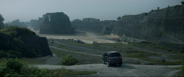 『沈黙の自叙伝』©2022. Kawan Kawan Media, In Vivo Films, Pōtocol, Staron Film, Cinematografica, NiKo Film