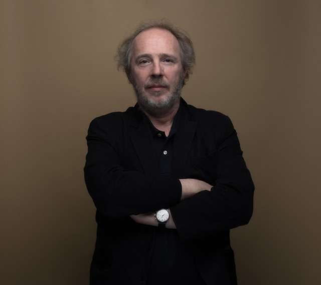 アルノー・デプレシャン監督『私の大嫌いな弟へ ブラザー&シスター』© 2022 Why Not Productions - Arte France Cinéma