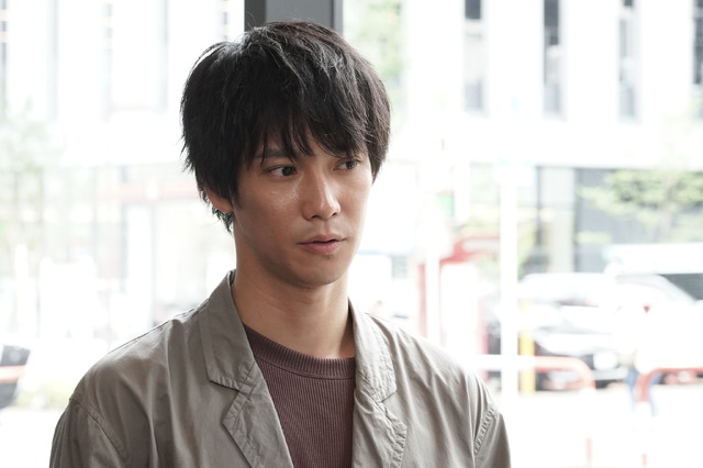 「転職の魔王様」