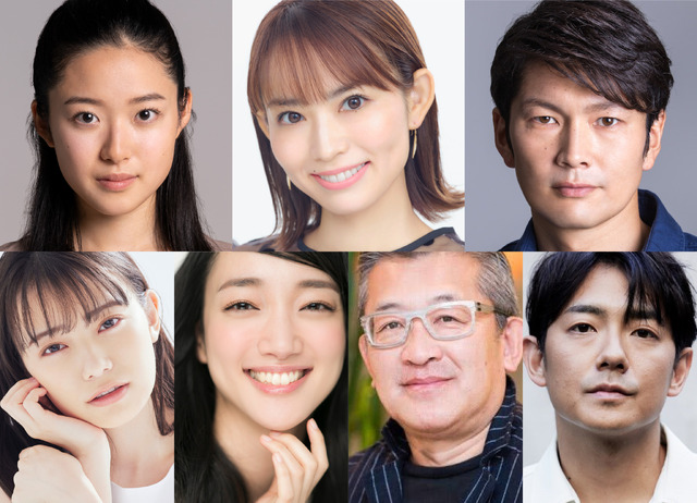 「ノッキンオン・ロックドドア」