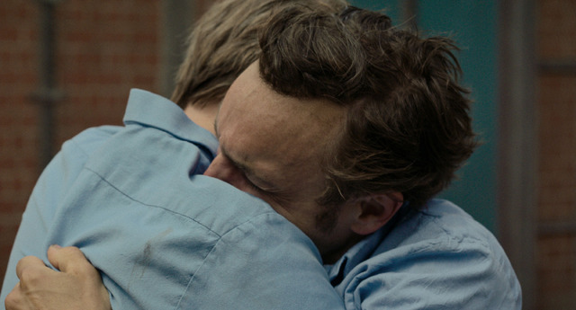 『大いなる自由』©2021FreibeuterFilm•Rohfilm Productions