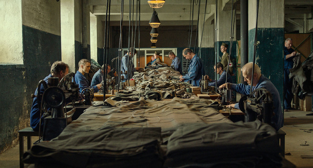 『大いなる自由』©2021FreibeuterFilm•Rohfilm Productions