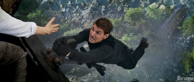 ©2023 PARAMOUNT PICTURES.