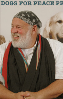 『トゥルーへの手紙』ブルース・ウェバー監督