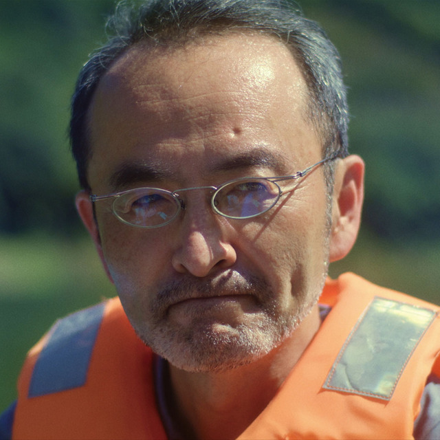 『ただの夏の日の話』（c）2023 わたしと、私と、ワタシと、