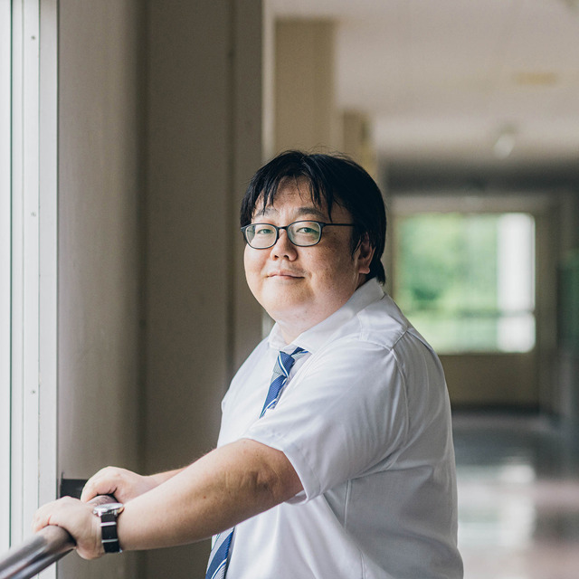 『冬子の夏』（c）2023 わたしと、私と、ワタシと、