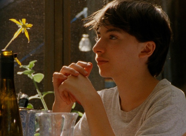 『ファルコン・レイク』© 2022 – CINÉFRANCE STUDIOS / 9438-1043 QUEBEC INC. / ONZECINQ / PRODUCTIONS DU CHTIMI