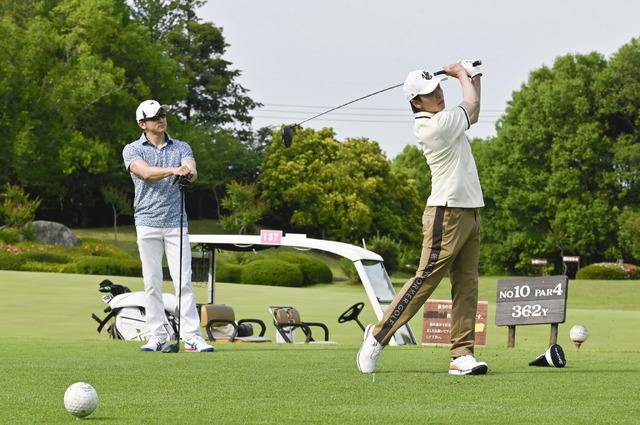 「ハヤブサ消防団」