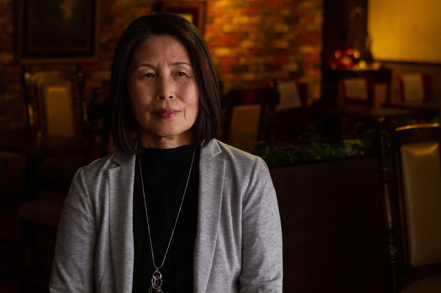 Netflix ドキュメンタリー『警視庁捜査一課 ルーシー・ブラックマン事件』独占配信中